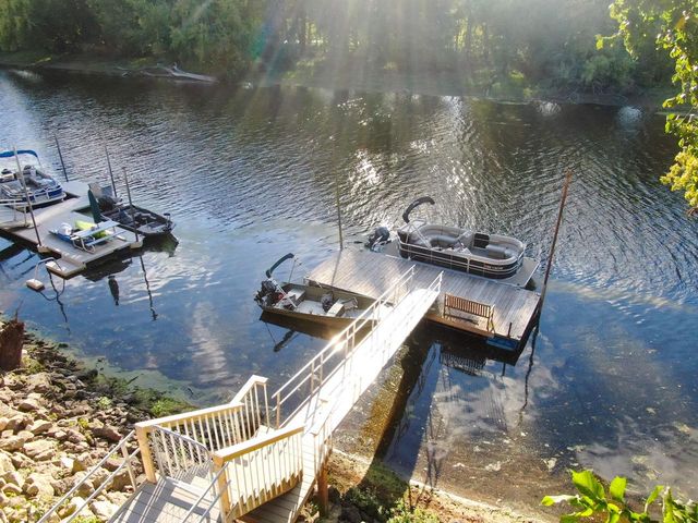 1505 La Crescent STREET, La Crosse, WI 54603