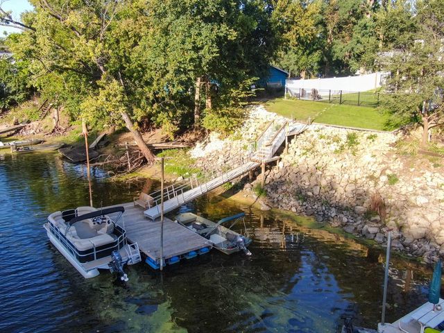 1505 La Crescent STREET, La Crosse, WI 54603