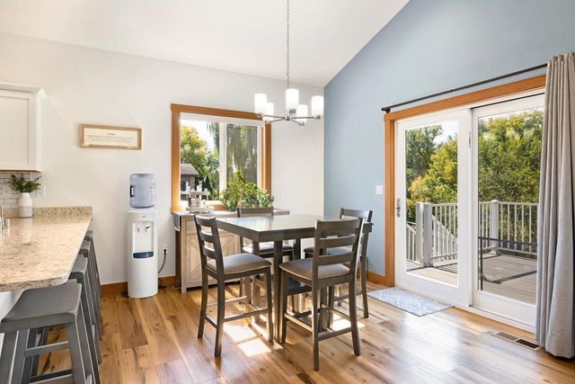 1505 La Crescent STREET, La Crosse, WI 54603