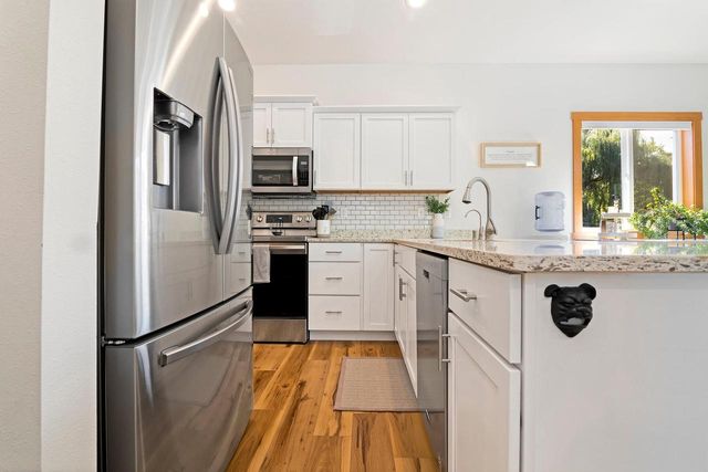 1505 La Crescent STREET, La Crosse, WI 54603