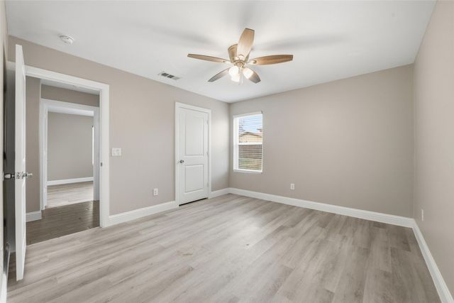 929 W Collins Street, Denison, TX 75020