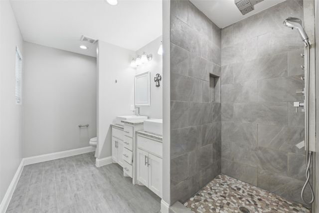 929 W Collins Street, Denison, TX 75020