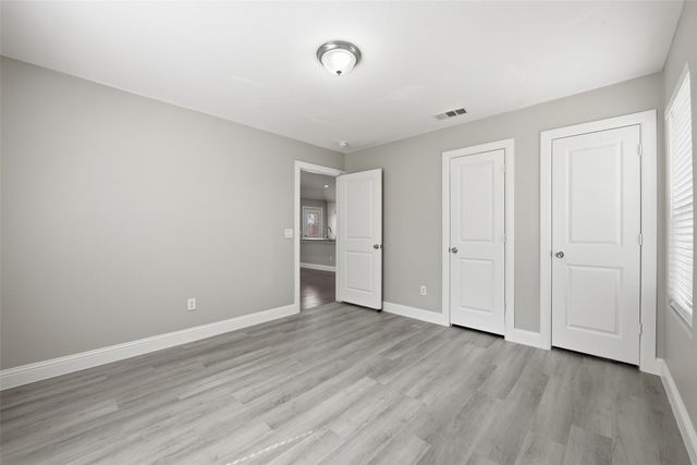 929 W Collins Street, Denison, TX 75020