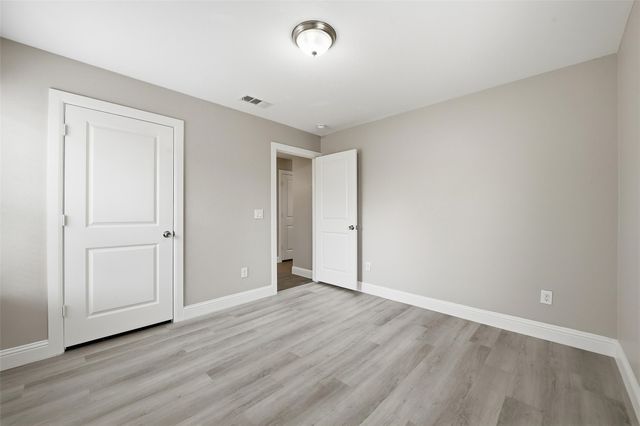 929 W Collins Street, Denison, TX 75020