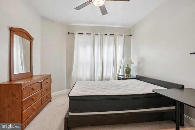 166 SHILLING AVE, Malvern, PA 19355