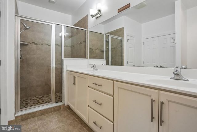 166 SHILLING AVE, Malvern, PA 19355
