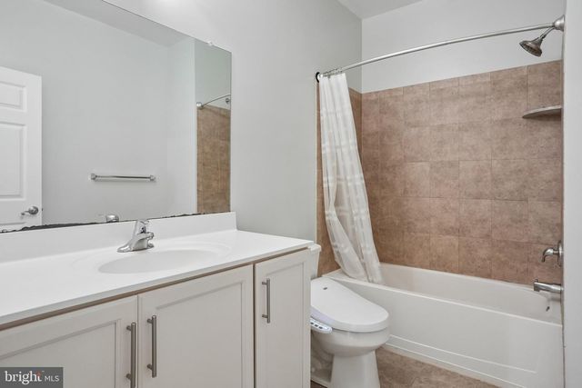 166 SHILLING AVE, Malvern, PA 19355