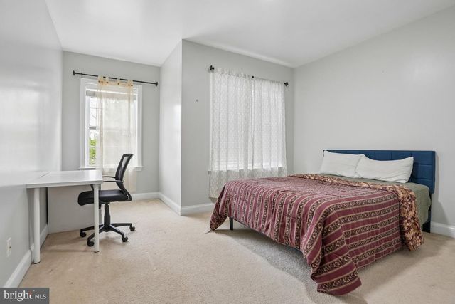 166 SHILLING AVE, Malvern, PA 19355