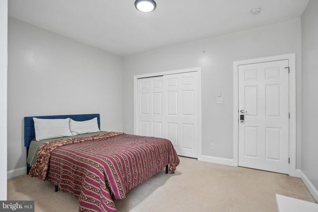 166 SHILLING AVE, Malvern, PA 19355
