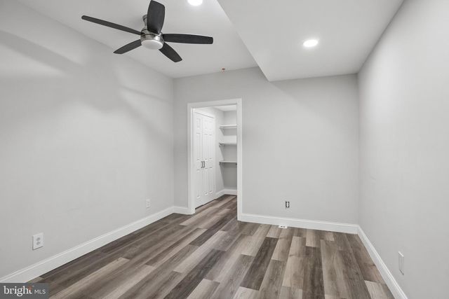 166 SHILLING AVE, Malvern, PA 19355