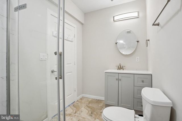 166 SHILLING AVE, Malvern, PA 19355