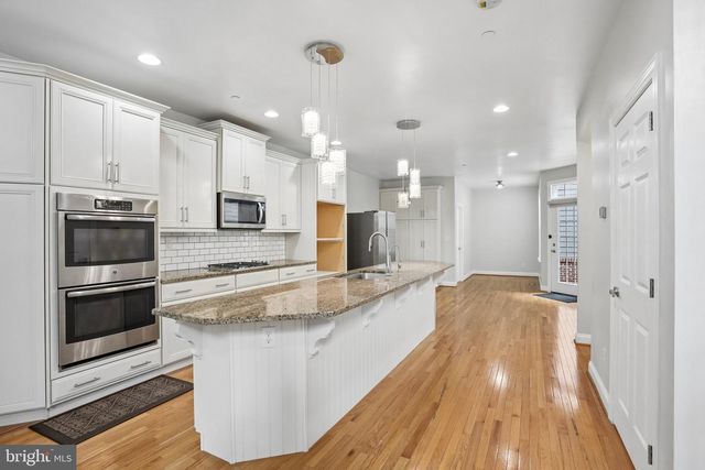 166 SHILLING AVE, Malvern, PA 19355