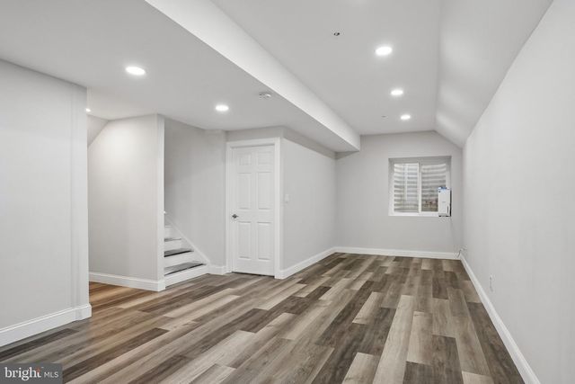 166 SHILLING AVE, Malvern, PA 19355