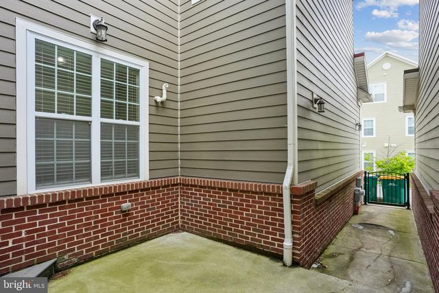 166 SHILLING AVE, Malvern, PA 19355