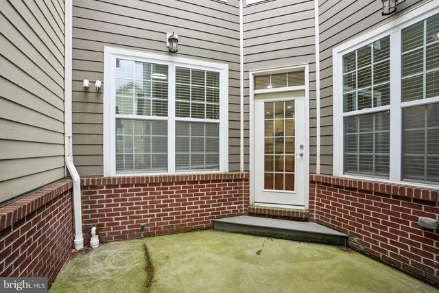 166 SHILLING AVE, Malvern, PA 19355