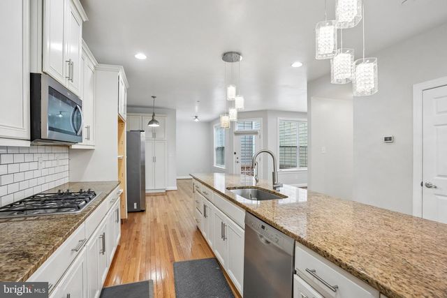 166 SHILLING AVE, Malvern, PA 19355