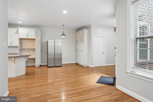 166 SHILLING AVE, Malvern, PA 19355
