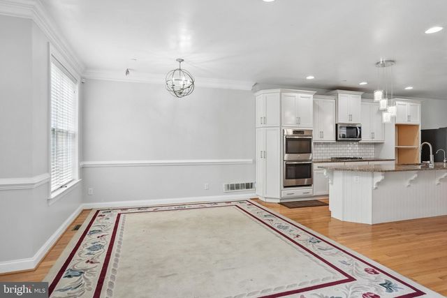 166 SHILLING AVE, Malvern, PA 19355