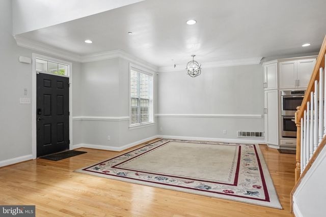 166 SHILLING AVE, Malvern, PA 19355