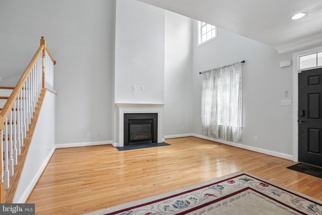166 SHILLING AVE, Malvern, PA 19355