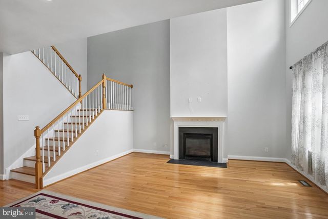 166 SHILLING AVE, Malvern, PA 19355