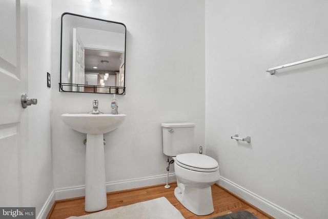 166 SHILLING AVE, Malvern, PA 19355