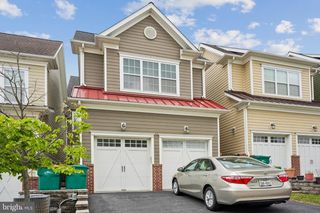 166 SHILLING AVE, Malvern, PA 19355