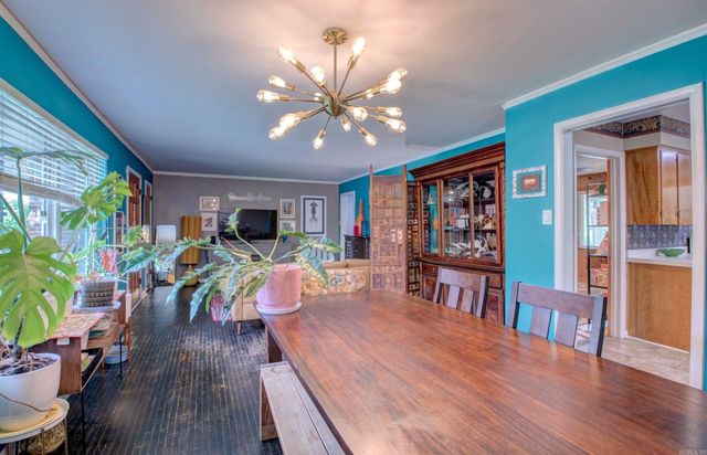 4625 Crestline Drive, North Little Rock, AR 72116