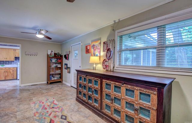 4625 Crestline Drive, North Little Rock, AR 72116