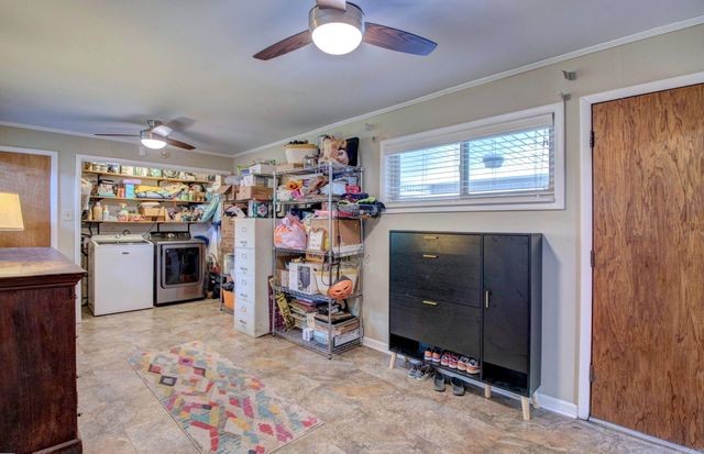4625 Crestline Drive, North Little Rock, AR 72116