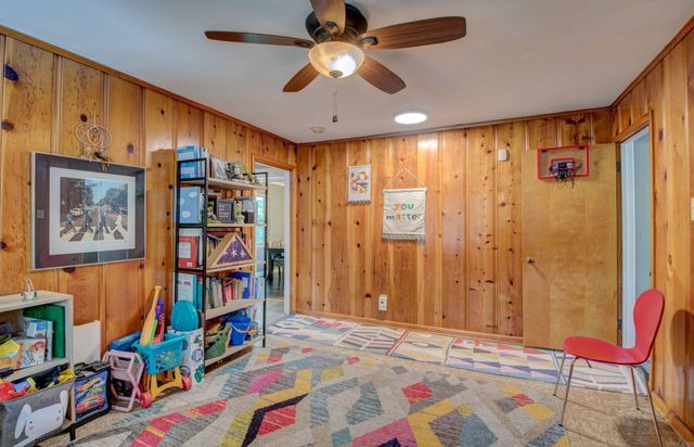 4625 Crestline Drive, North Little Rock, AR 72116