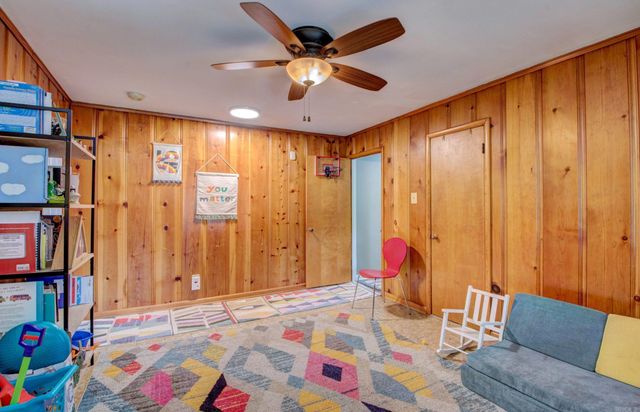 4625 Crestline Drive, North Little Rock, AR 72116