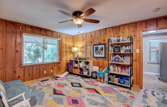 4625 Crestline Drive, North Little Rock, AR 72116