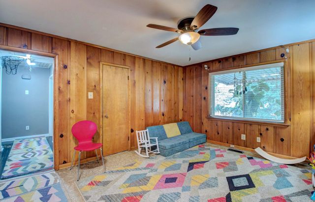 4625 Crestline Drive, North Little Rock, AR 72116