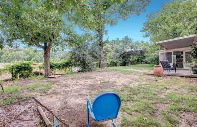 4625 Crestline Drive, North Little Rock, AR 72116