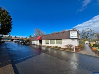 1535 Liberty St SE 1535, Salem, OR 97302