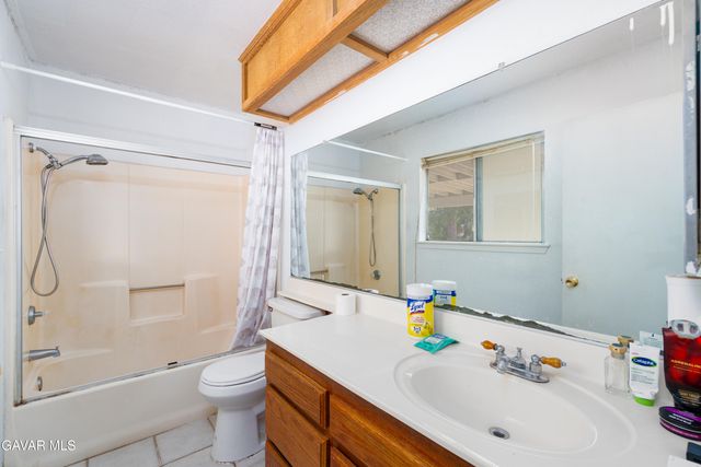 40030 E 176th Street, Palmdale, CA 93591