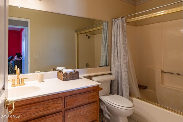 40030 E 176th Street, Palmdale, CA 93591