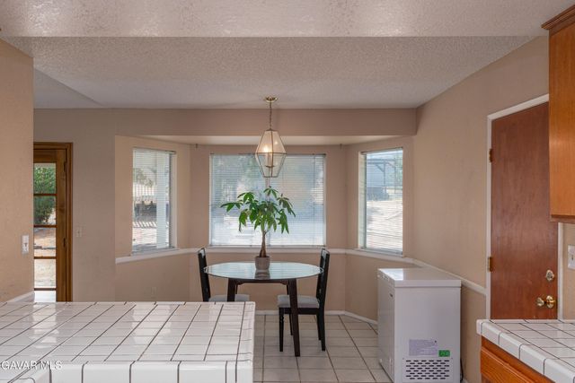 40030 E 176th Street, Palmdale, CA 93591