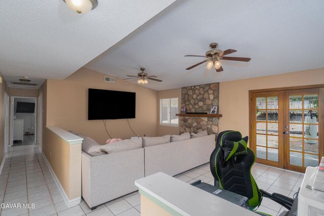 40030 E 176th Street, Palmdale, CA 93591