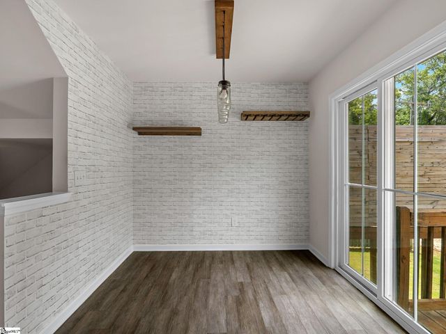 225 Coldwater Creek Court, Simpsonville, SC 29680