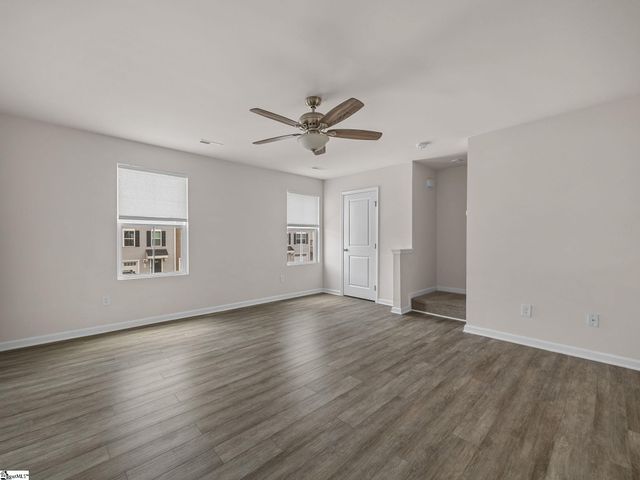 225 Coldwater Creek Court, Simpsonville, SC 29680