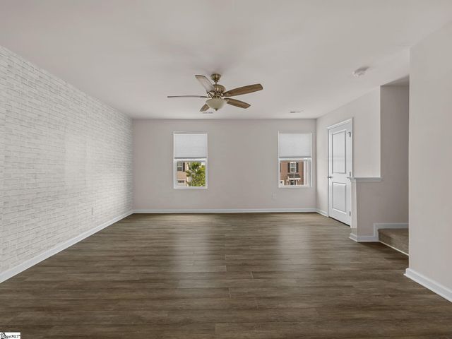 225 Coldwater Creek Court, Simpsonville, SC 29680