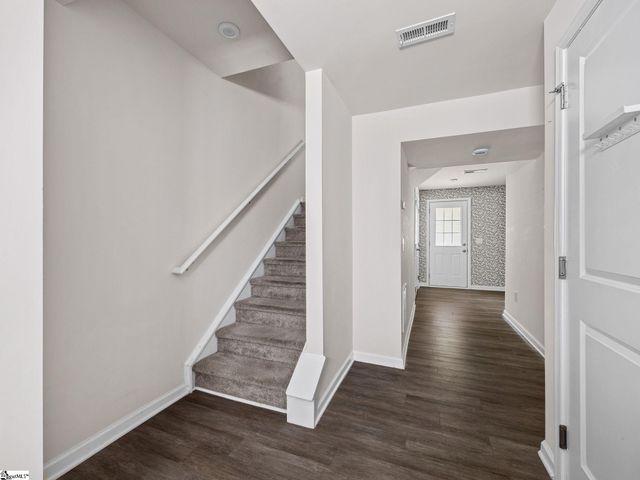 225 Coldwater Creek Court, Simpsonville, SC 29680