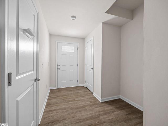 225 Coldwater Creek Court, Simpsonville, SC 29680
