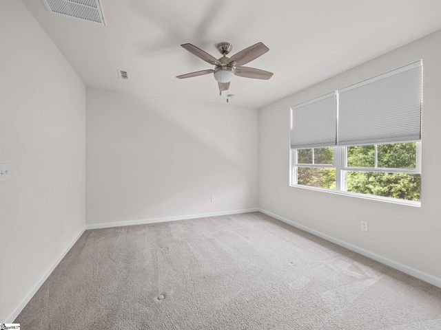 225 Coldwater Creek Court, Simpsonville, SC 29680