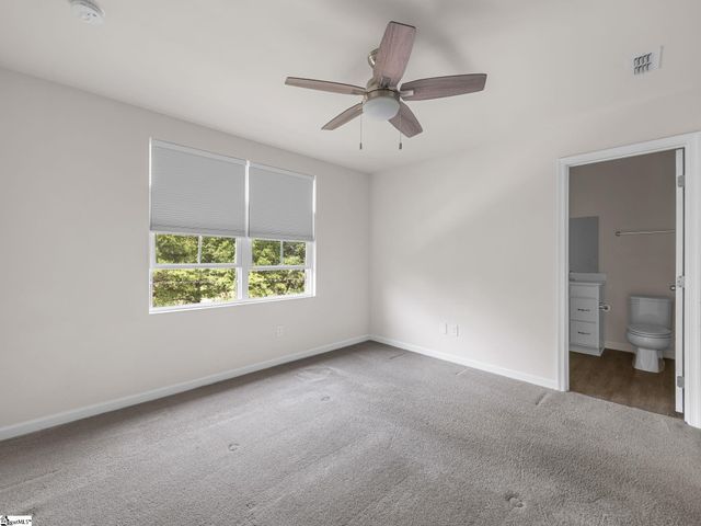 225 Coldwater Creek Court, Simpsonville, SC 29680
