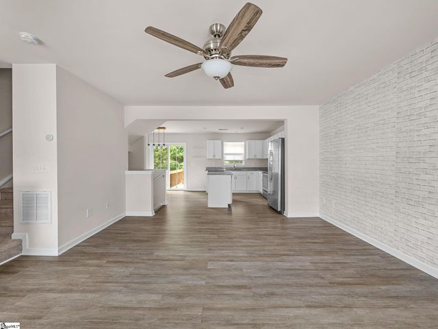 225 Coldwater Creek Court, Simpsonville, SC 29680