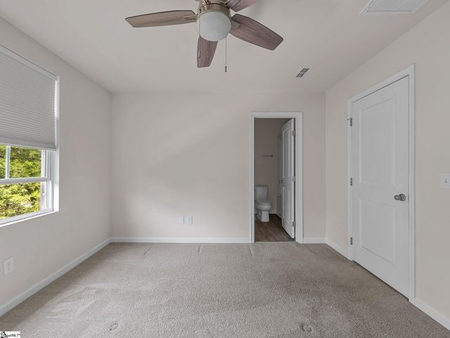 225 Coldwater Creek Court, Simpsonville, SC 29680
