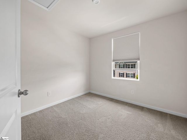 225 Coldwater Creek Court, Simpsonville, SC 29680